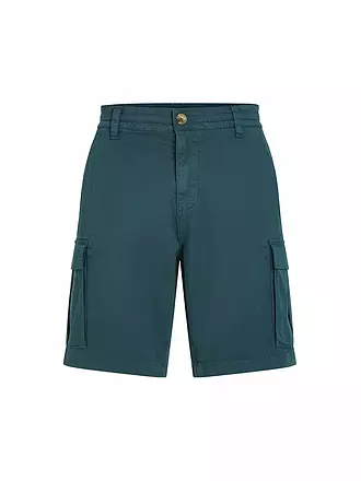 O'NEILL | Herren Beachshort Essentials Cargo | 